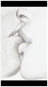 Pin By Patricia Stottlemyer Keeney On Drawlings In 2021 Pencil Drawings Art Sketches Doodles Mom Tattoo Designs