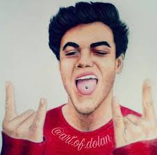 ava dolan (avery1687)