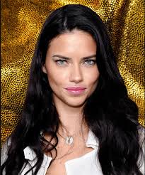 Mehmet Turk Adli Kullanicinin Opucuk Panosundaki Pin Adriana Lima Kizlar Instagram