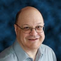 Joshua Kogot Email & Phone Number