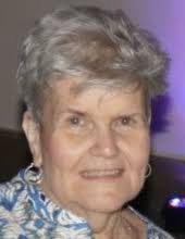 Obituary information for Sharon Anne Cleary