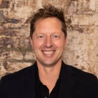 Thomas Hinton Email & Phone Number