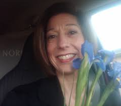 Sue Strauss (Selz), Osseo, WI Wisconsin currently in Atlanta, GA USA