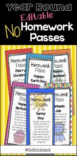 Pin On Back To School Made Easy