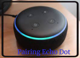 Download and open the alexa app ( android and ios) on your smartphone or tablet. How To Put Echo Dot In Pairing Mode Easy Steps 2021