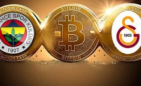 Bitcoin'in son zamanlarda yeni bir ath'yi vurmak için dalgalanmasıyla, birçok kişinin dünyanın en büyük kripto para biriminin ne kadar yükselebileceği konusunda bir fikri var. Galatasaray A Bitcoin Tavsiyesi