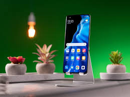 Which was launched globally on 8th of february 2021. Xiaomi Mi 11 Die Rekordjagd Geht Weiter Curved De