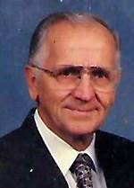 Middleport, NY Obituaries Online