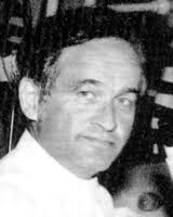 Ernest Herman Rainer