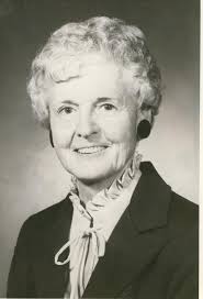 Mary McKeon Obituary