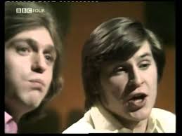 Georgie Fame, Alan Price