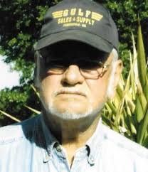 Bobby Welch Obituary (2014)