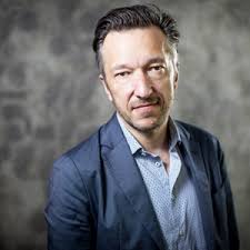 100 Jahre Welttheater Einsiedeln, besucht von Léonard Wüst