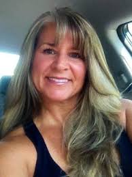 Christine Miller Obituary (2013)