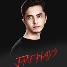 Stream Jake Matthew Hays music