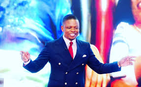 Prophetess mary bushiri is the wife of prophet shepherd bushiri and together with her husband are throughout their years of marriage, prophetess mary bushiri has diligently served alongside her. Home Affairs Knows Who Helped Prophet Bushiri Escape Sa Sapeople Worldwide South African News