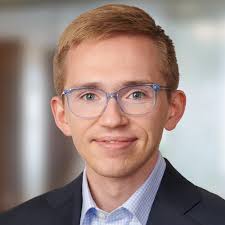 Robin Lindemann, PhD