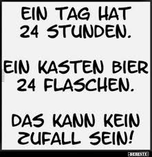 In 2016 we got to celebrate the tag des bieres in style. 10 Lustige Bilder Von Kasten Bier In 2021 Lustig Neue Debeste