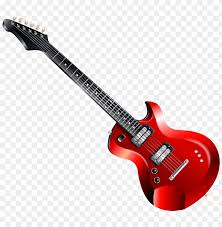 Download Red Electric Guitar Png Images Background Toppng Guitar, electric guitar, guitar accessory, string instrument, slide guitar png. download red electric guitar png images