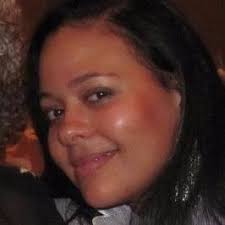 Nutritionist and Wellness Counselor