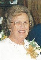 Jackie Floyd Obituary (2014)