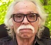 Petropoulos Upped To EVP At Arista