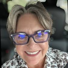 cityofnewportbeach #humanresources #oneteam