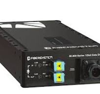 Rugged D ata D iode 50-800 series - TEM PEST Level A/ EMSEC ...
