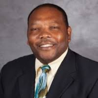 Natividad "Nate" Castillo