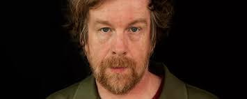 Kevin Barry: The Heart in Winter