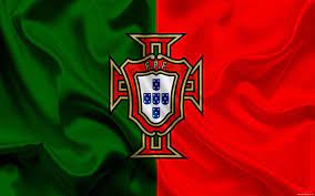 Futebol, bandeira, bola, portugal, euro. Download Imagens Portugal Equipa De Futebol Nacional Emblema Logo Federacao De Futebol Bandeira Europa Bandeira De Portugal Futebol Copa Do Mundo Gratis Imagens Livre Papel De Parede