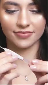 Escova Interdental Easyflex Edel White C/ 6 Vários Tamanhos