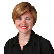 Cincy Business People: Who's