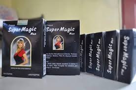 Super magic tissue original & casanova sudah dikenal dapat membantu anda untuk masalah ejakulasi dini sering dialami oleh banyak pria. Tissue Super Magic Man Posts Facebook