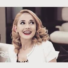 Leonetta Instagram Photos Websta Lilly Pulitzer Outfits Mercedes Martina Stoessel