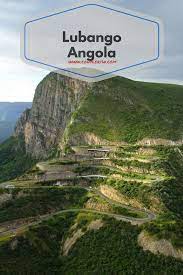 Brewers directory, breweries, brewery and brewpub directory. 17 Angola Ideen Afrika Reisen Kontinente