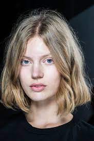 265 Coupes Pour Changer D Hair Coupe De Cheveux Cheveux Courts Cheveux