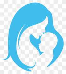 However, the court found it in the best interest. Free Png Mother And Child Images Clip Art Download Pinclipart