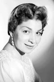 Conserje en Condominio