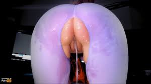 Leaking