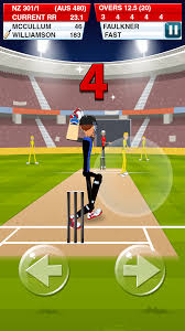 From minnows to modern day masters, only a … Download Stick Cricket 2 Mod Unlocked V1 2 15 Free On Android