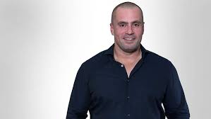Meine bewertung für take a part event björn borgmann. Jose Meneses Team Hinter Dem Team Die Mannschaft Manner Nationalmannschaften Mannschaften Dfb Deutscher Fussball Bund E V