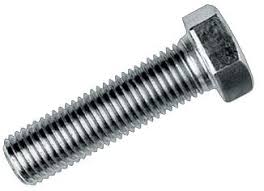bozulan vida dis yatagi kilavuzla nasil duzeltilir how to fix broken screw thread bed guide youtube