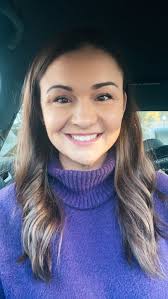 truist #mortgage #alachua #florida