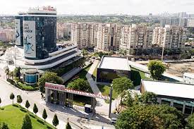 İstinye üniversitesi kütüphanesi, üniversitemizin eğitim ve araştırma programlarını destekler, kullanıcılarının doğru bilgiye en kısa sürede erişmesini sağlar. Isu Den Anlamli Etkinlik