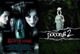 Inilah daftar film hantu paling seram sepanjang masa. Movie Hantu Paling Seram Di Dunia Malayhaha