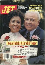 Pin On Lova Of Anotha Color In The Movies On T V On Stage