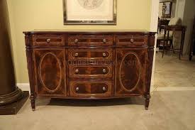 Asian six door buffet with key carving in black lacquer. Antique Sideboards And Buffets You Ll Love In 2021 Visualhunt