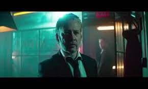Occurring at fixed terms or in every term. Terminal 2018 Video Online Videa 3gp Videa Freevideo Youtube Videa Celebrity Serialy Videoklipy
