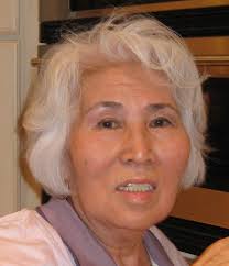 Obituary for Mitzi In Sik York